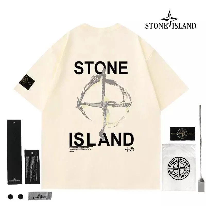 27 27