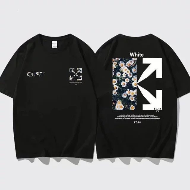 27(非质量问题,不退不换) 27(非质量问题,不退不换)