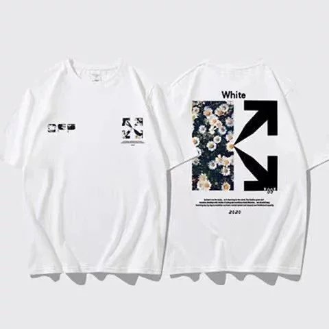 11(非质量问题,不退不换) 11(非质量问题,不退不换)