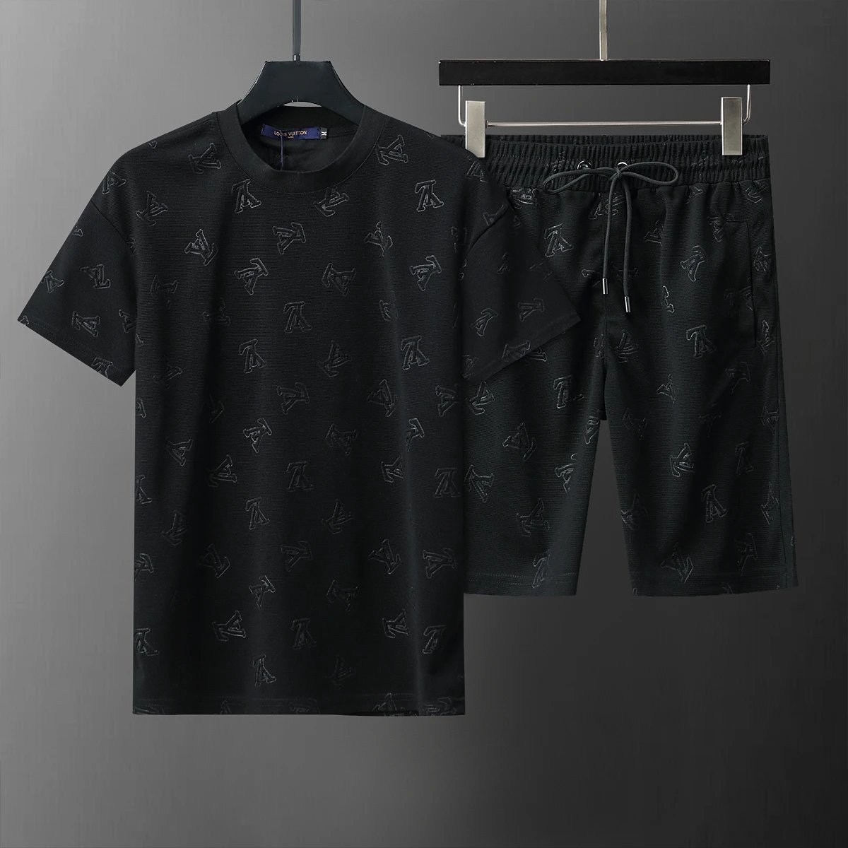 12 12