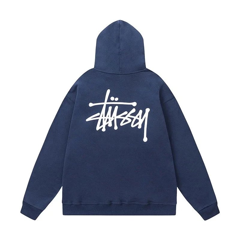 010327129 010327129
