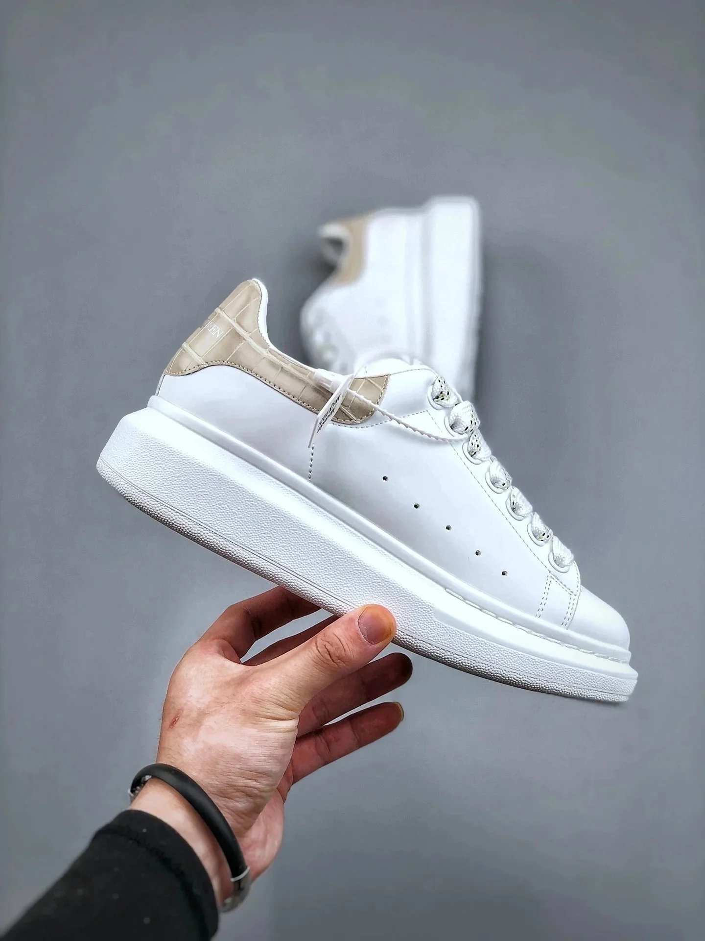 24 24