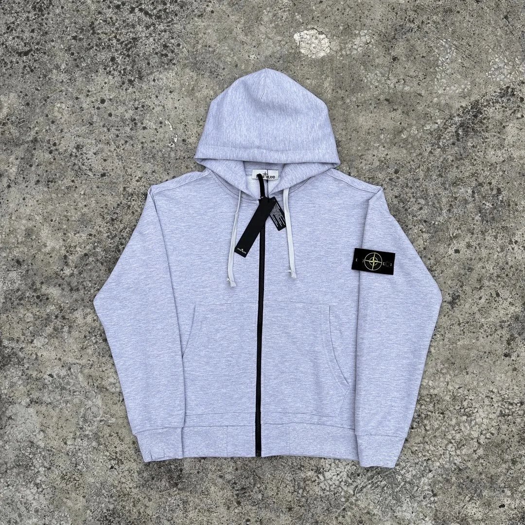 39白色 39白色