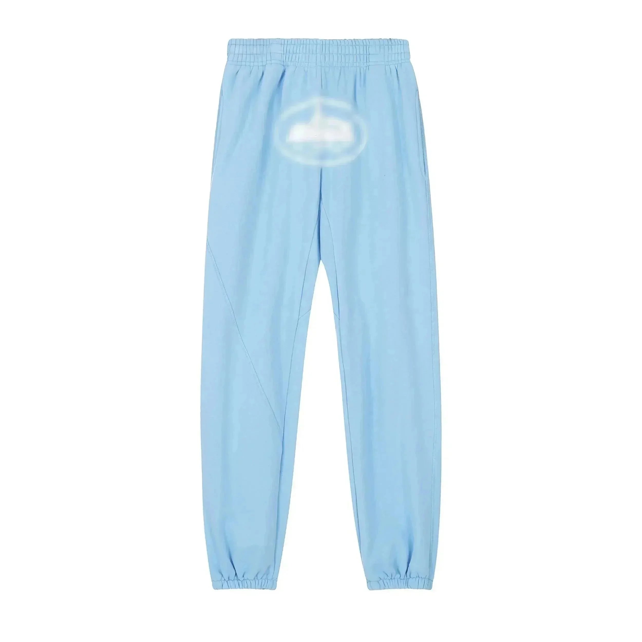 37 37