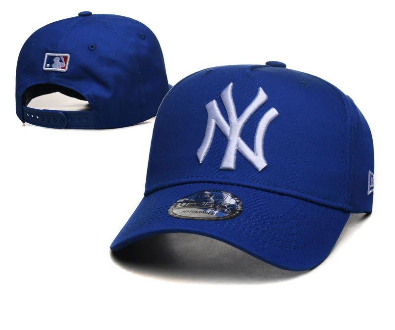 25 25