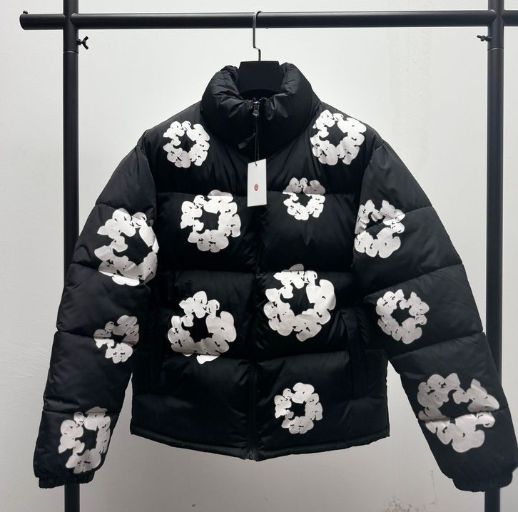 01 01