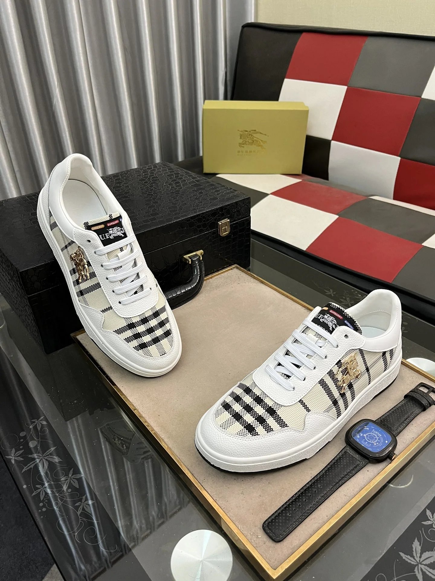 12 12