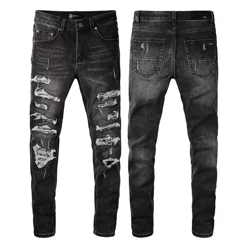 24 24