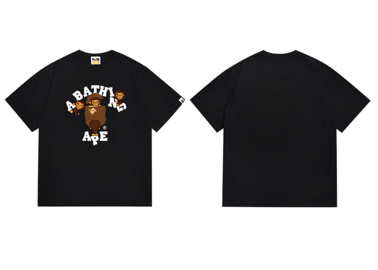 32 32