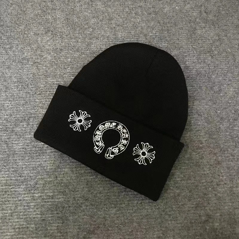 5 5