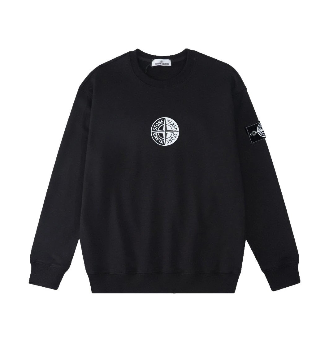4 4