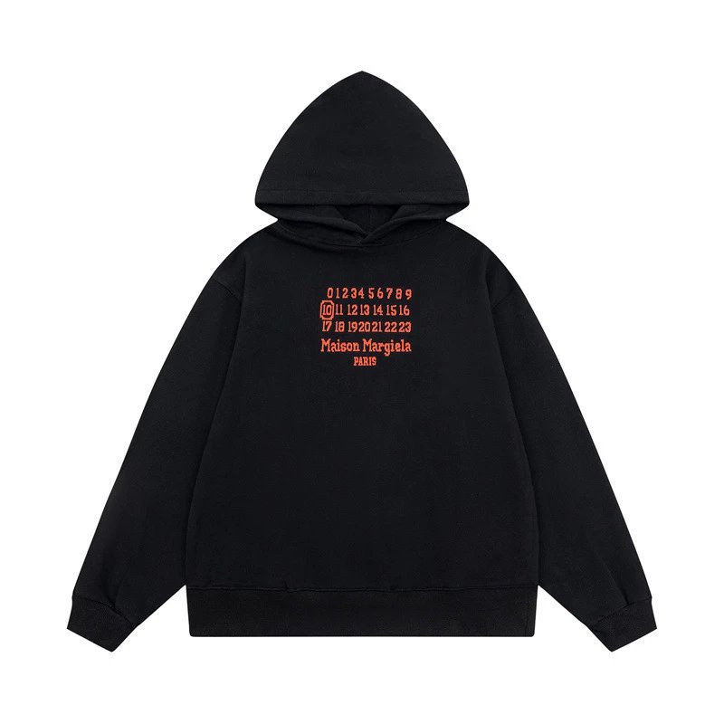 M07黑 M07黑