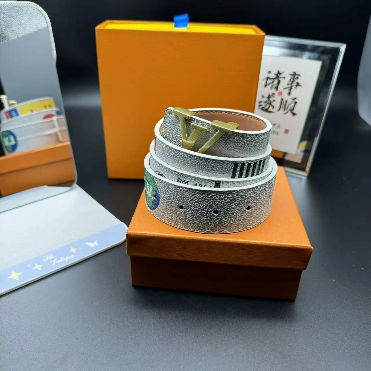 普白 金扣 普白 金扣
