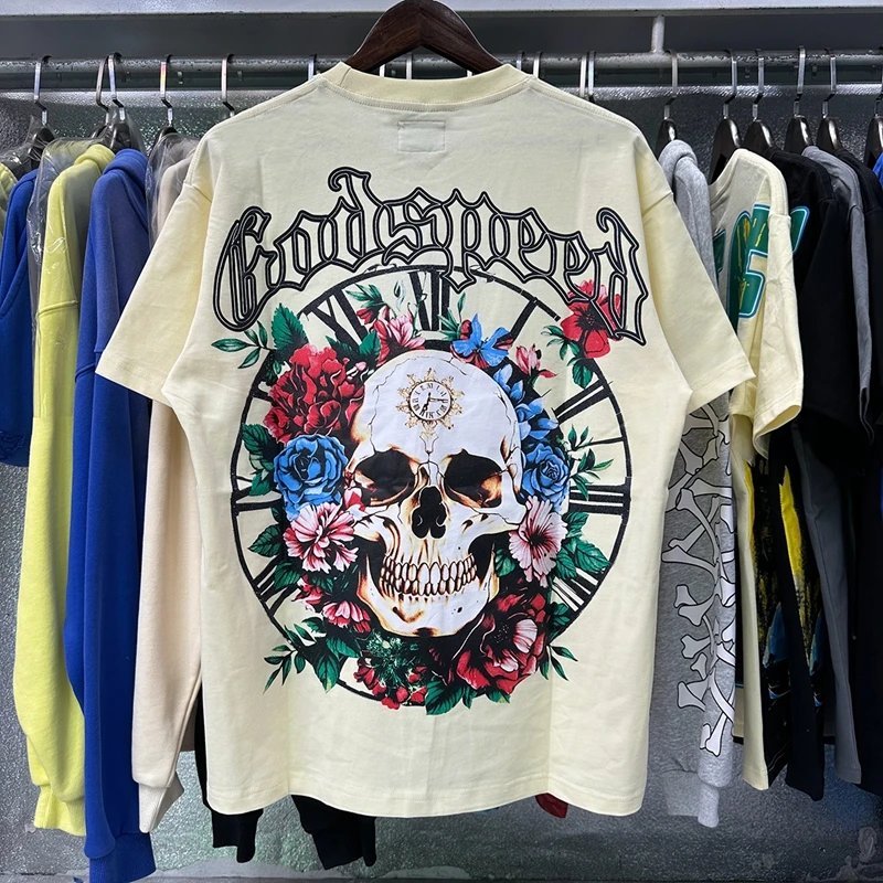 7022杏色 7022杏色