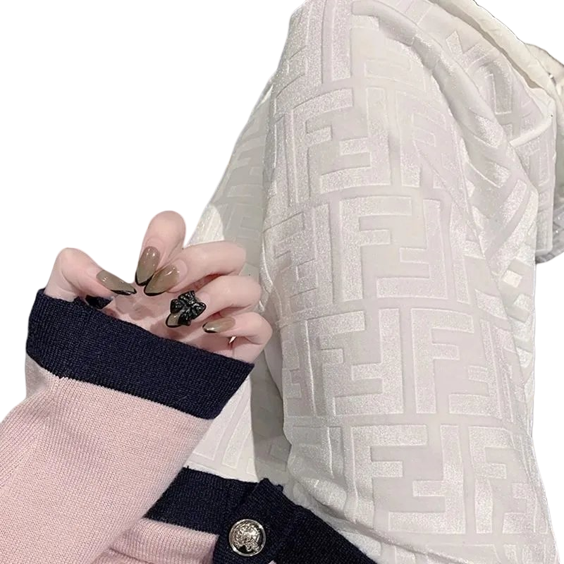 1 1