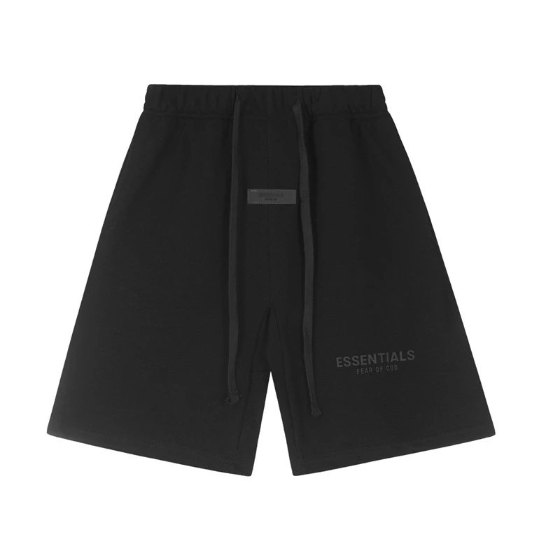 2419黑色(硅胶字母) 2419黑色(硅胶字母)