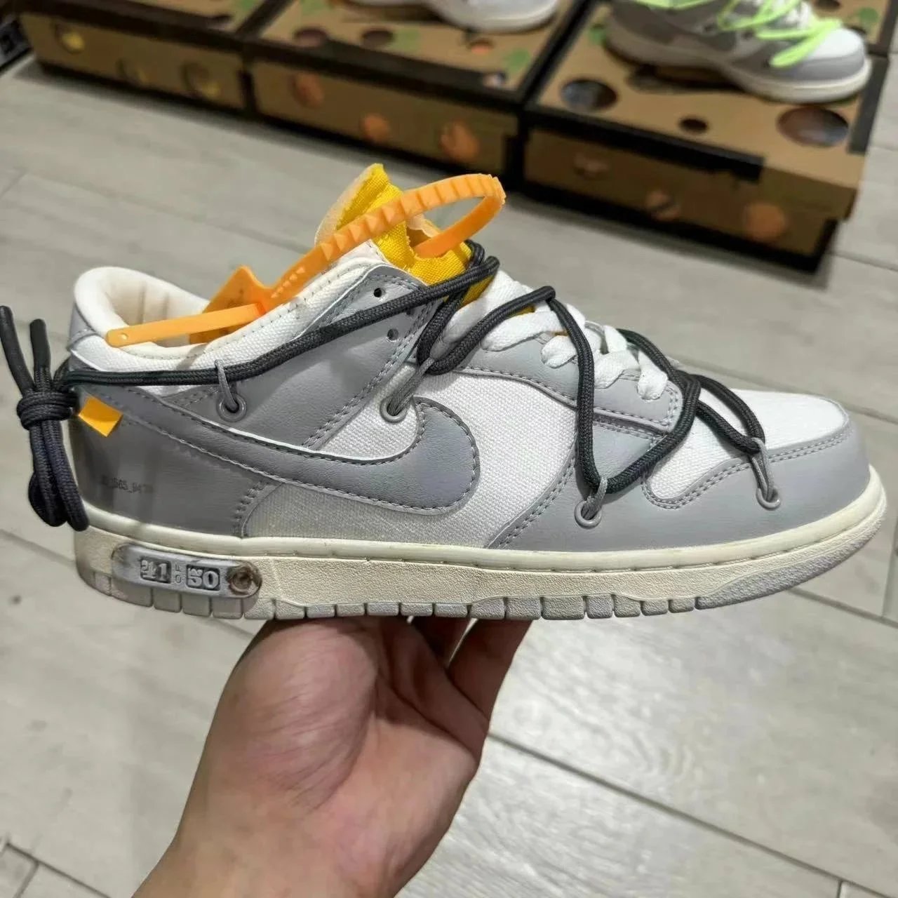 41 41