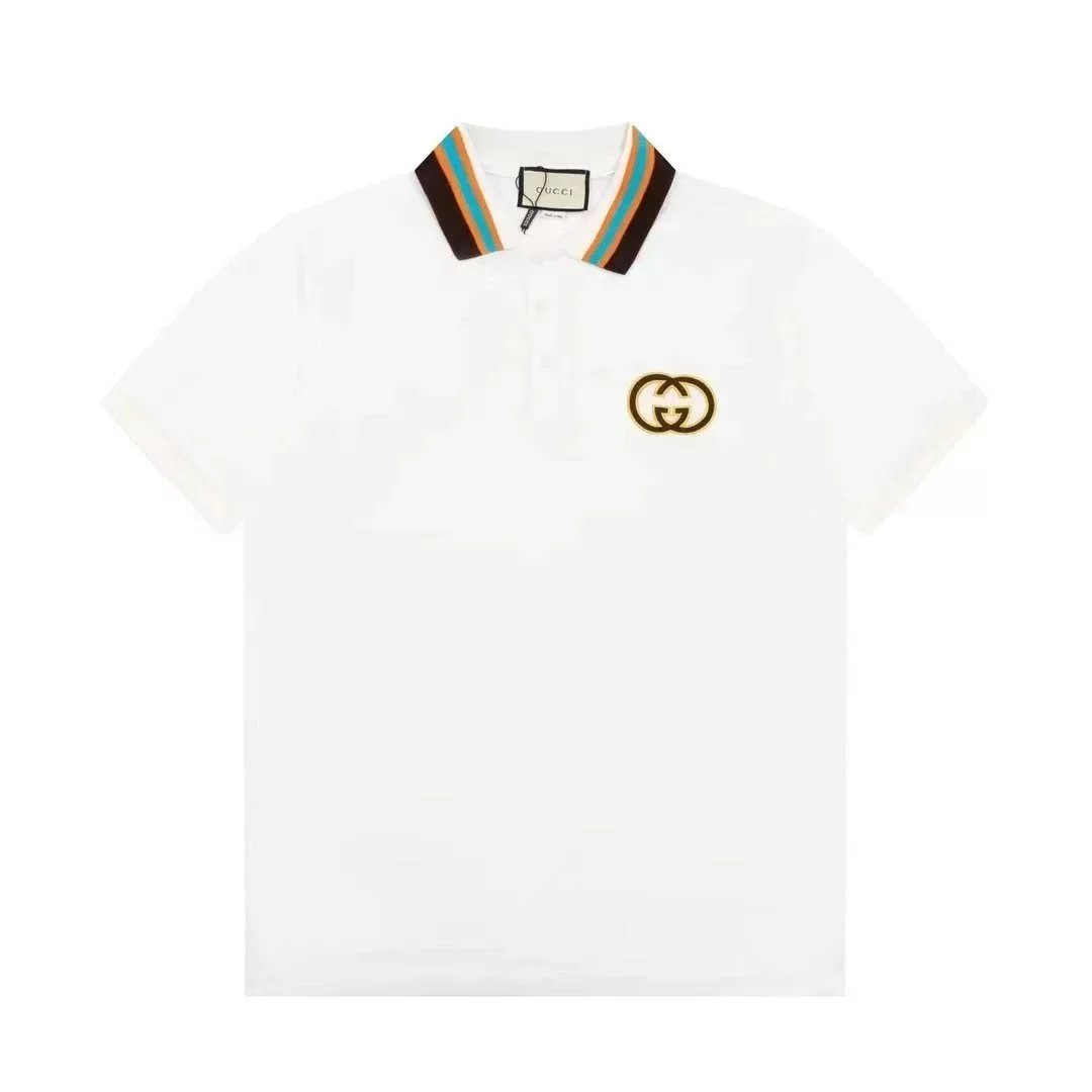 1 1