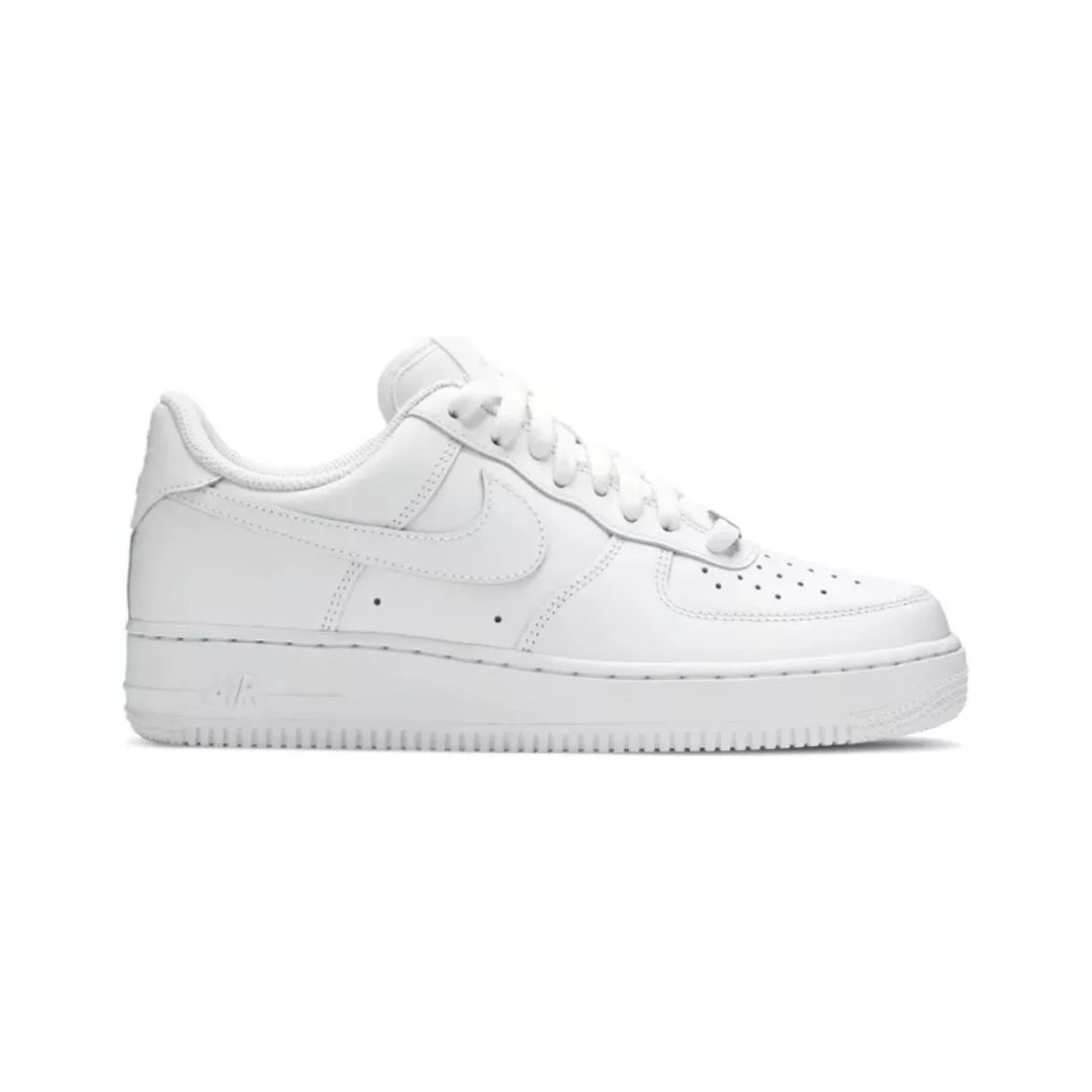 '07 White '07 White