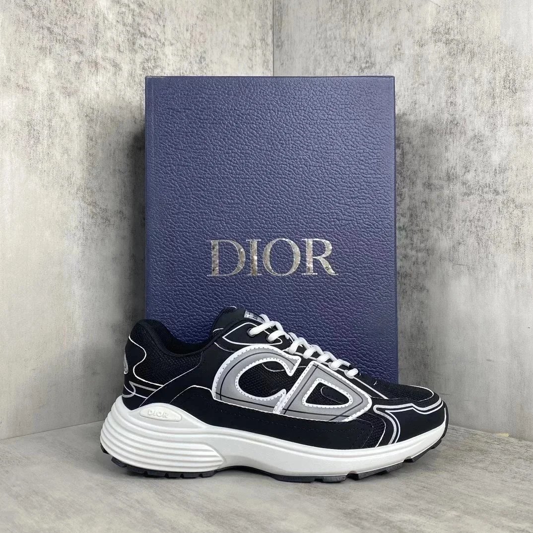 15 15