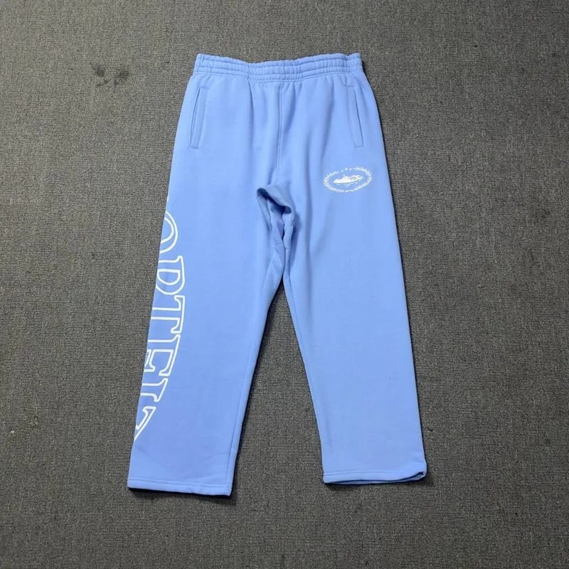 10 10
