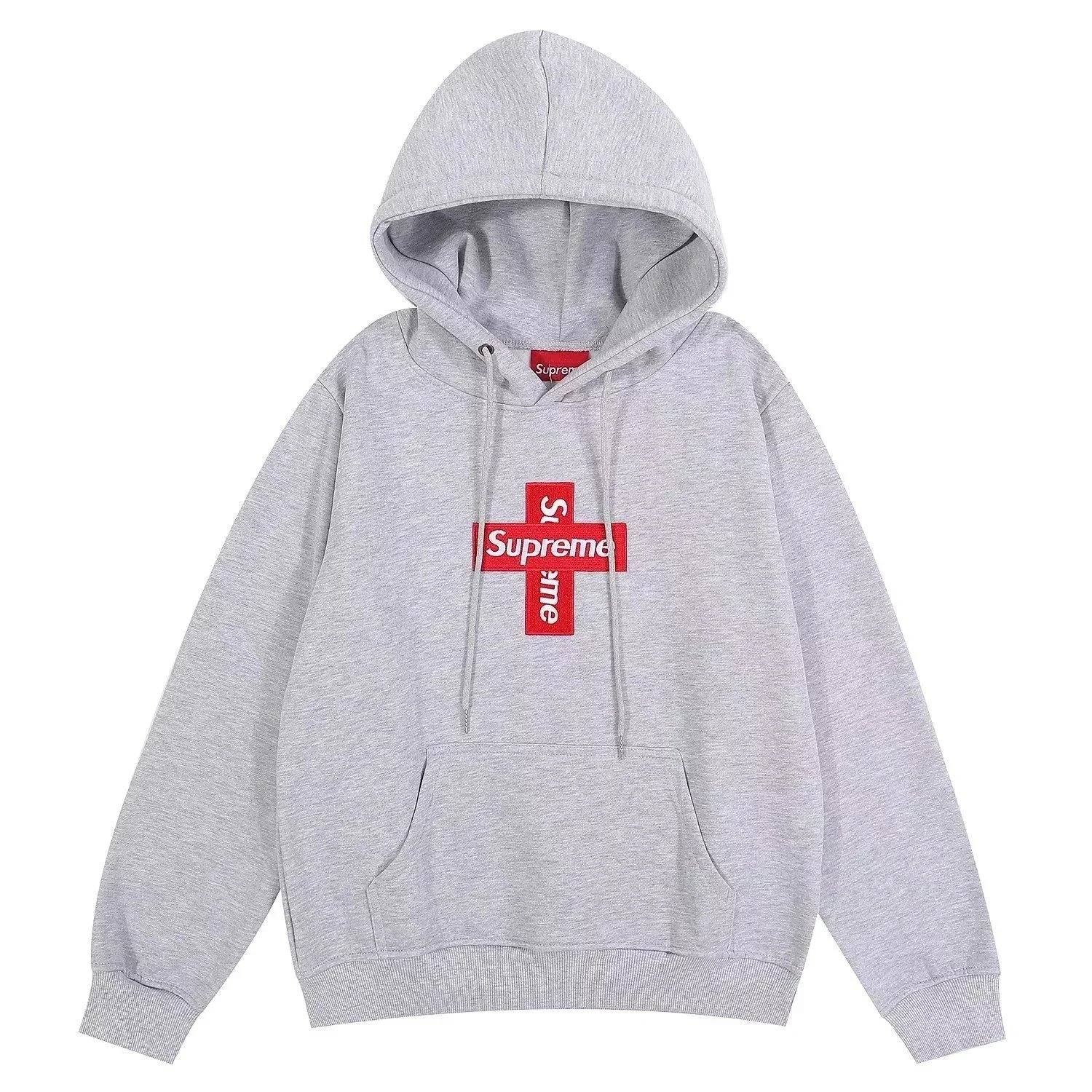 高质量版本-10 高质量版本-10