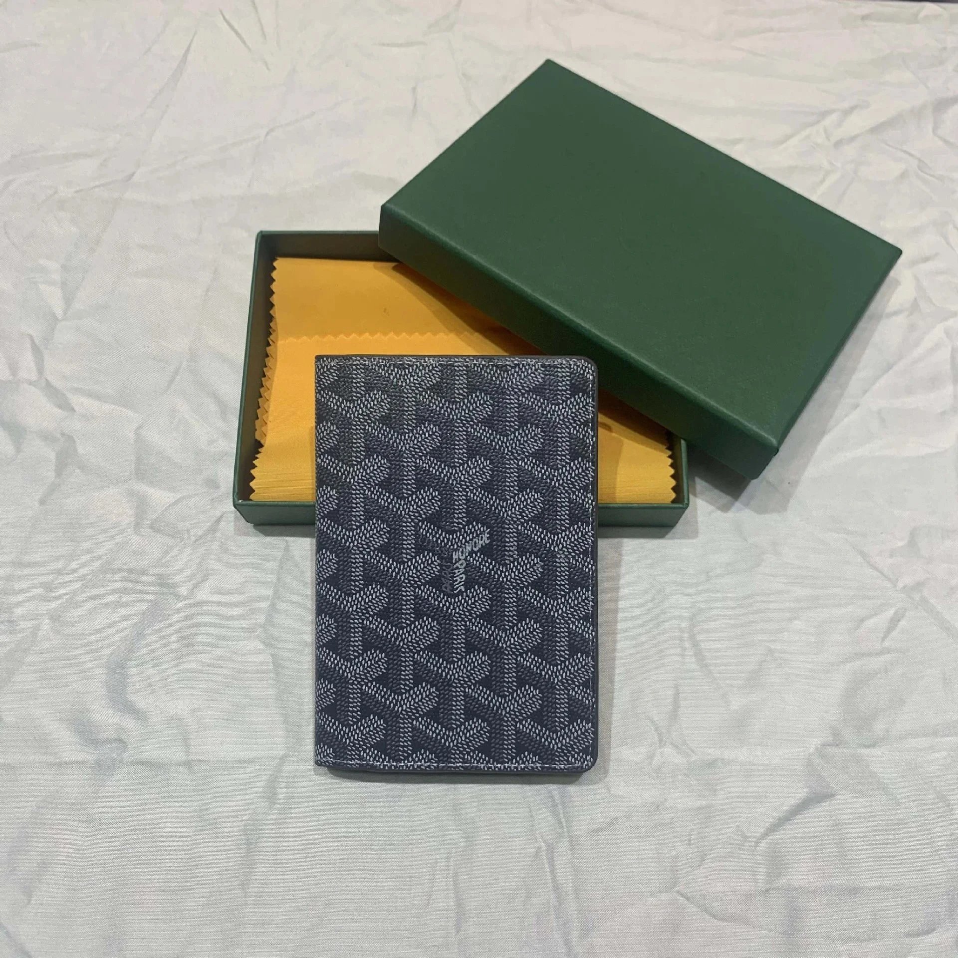 006(14cm*9cm) 006(14cm*9cm)