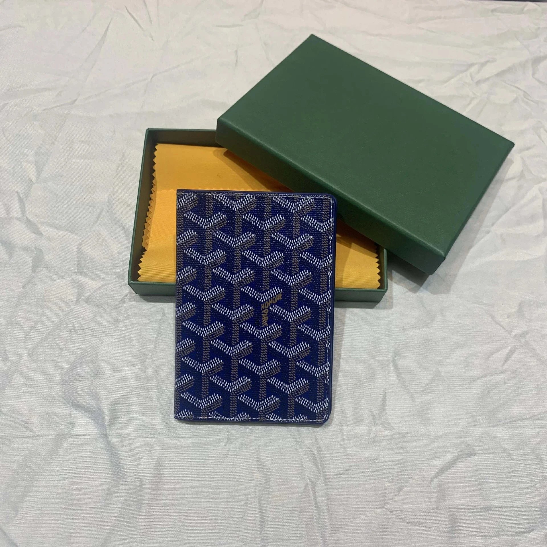 003(14cm*9cm) 003(14cm*9cm)