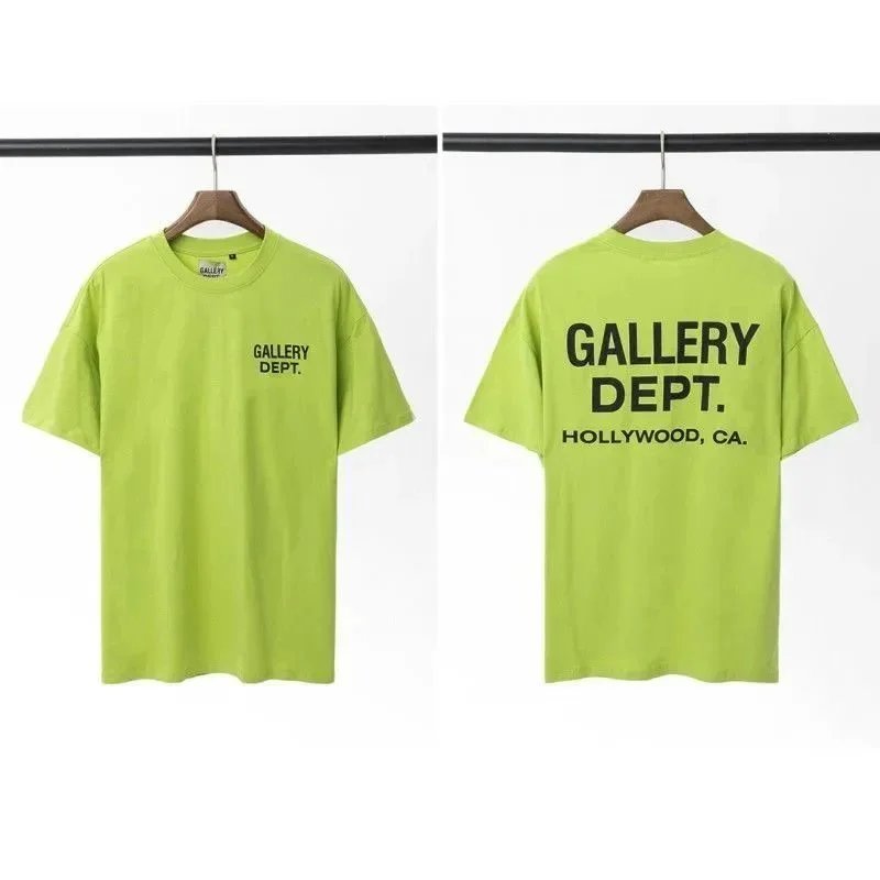 R15 R15