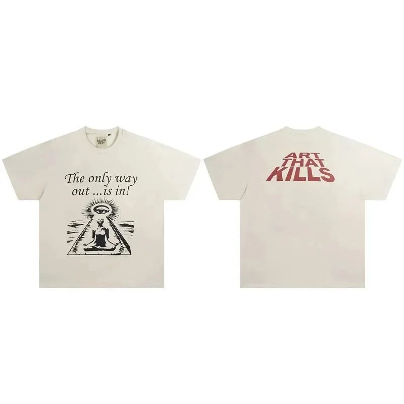 R34 R34