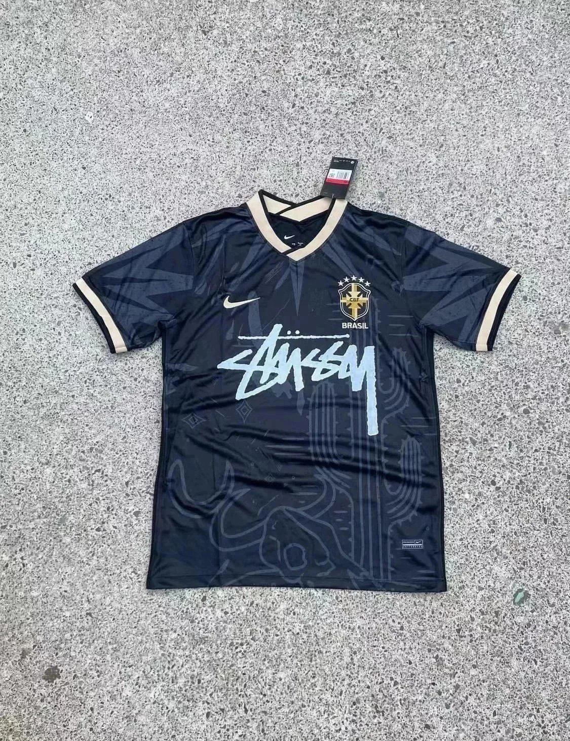 09*Top quality 09*Top quality