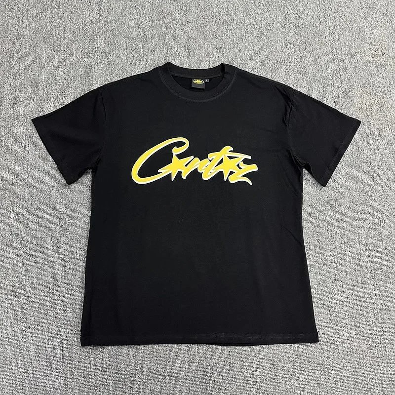 8 8