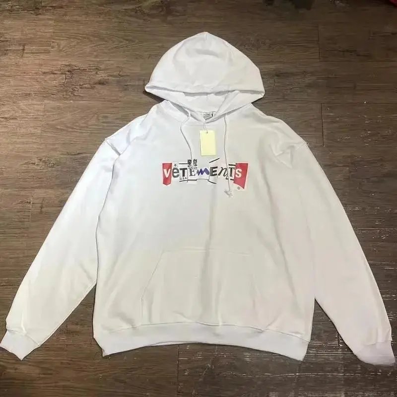 款式 40 款式 40