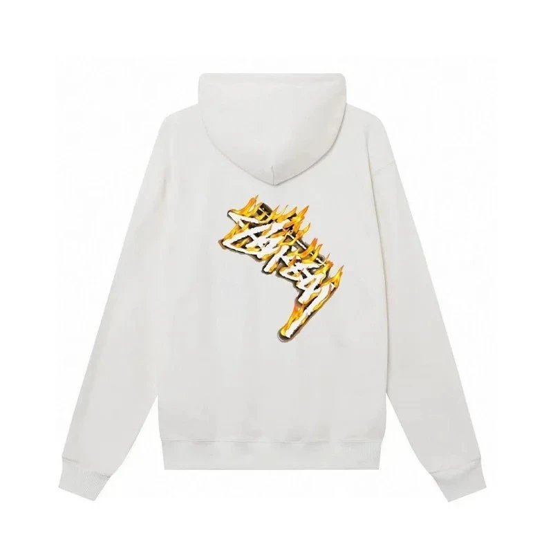 9STU*SSY 9STU*SSY