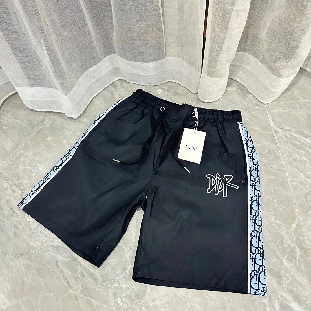 19 19