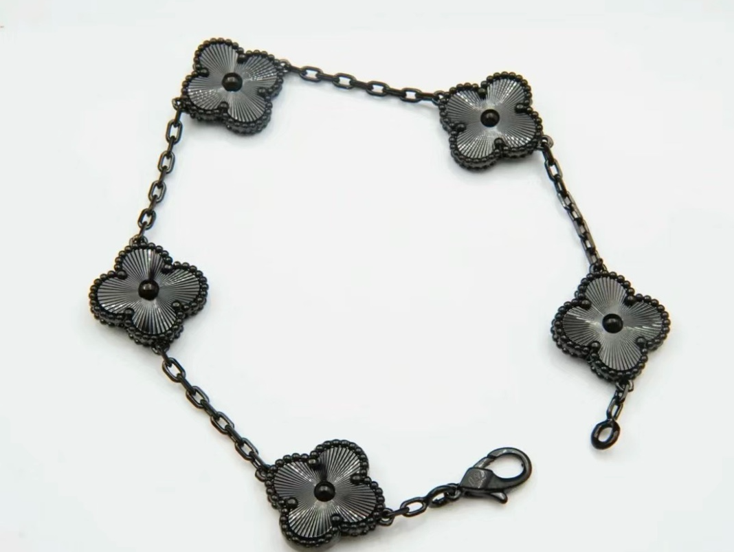 34 34