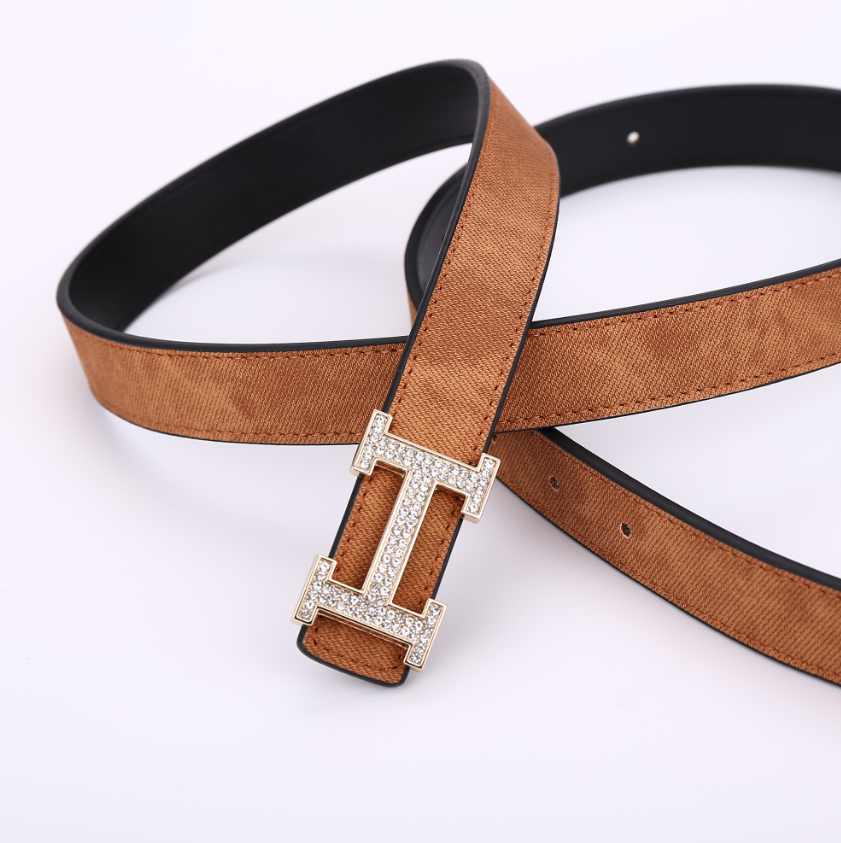 8 8