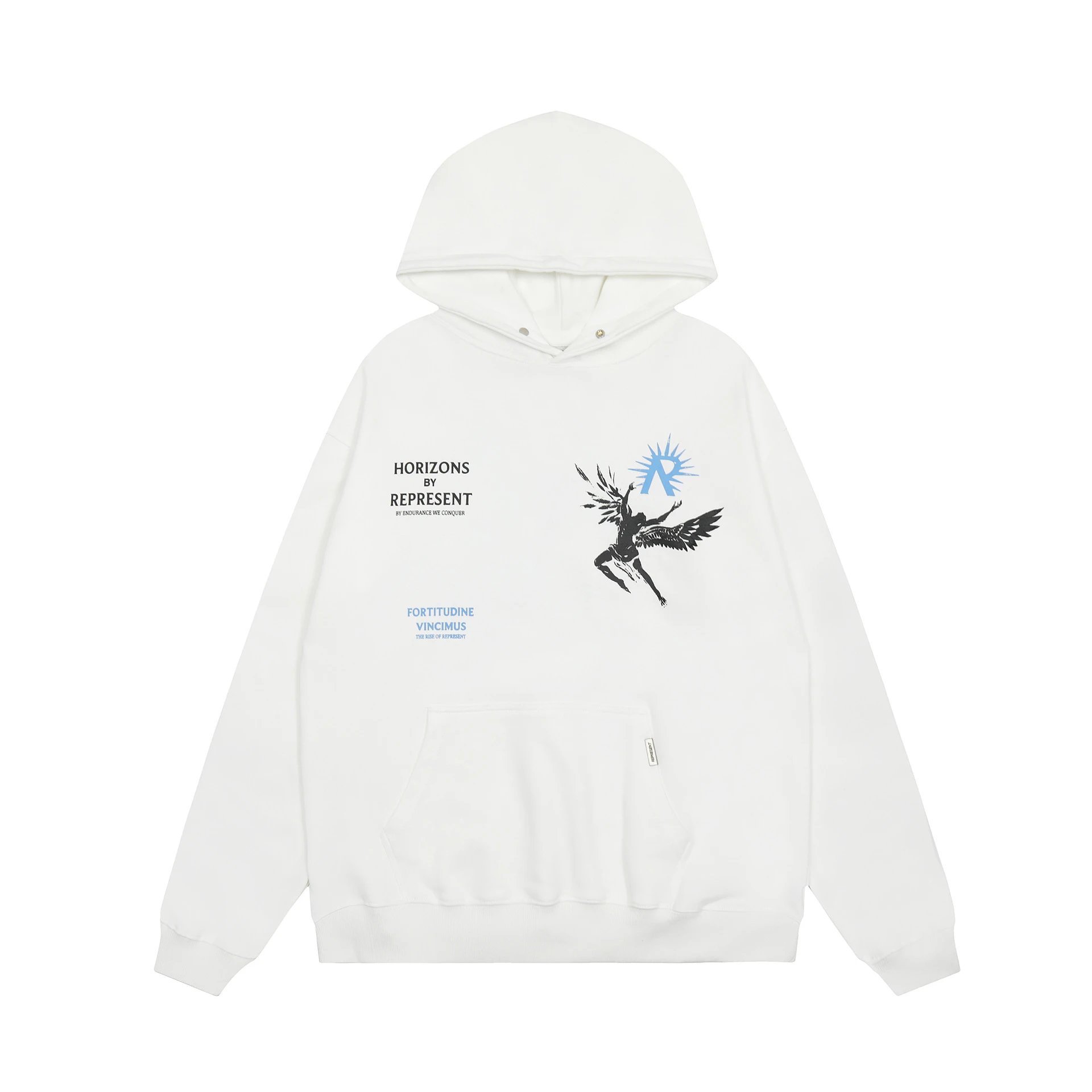 CC8 CC8