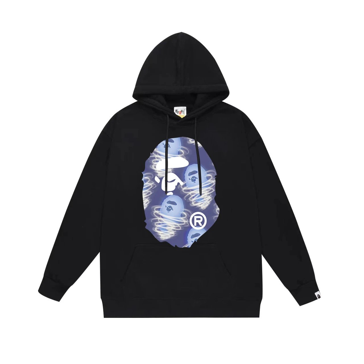 761黑色 761黑色