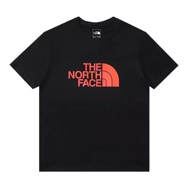 黑红002 黑红002