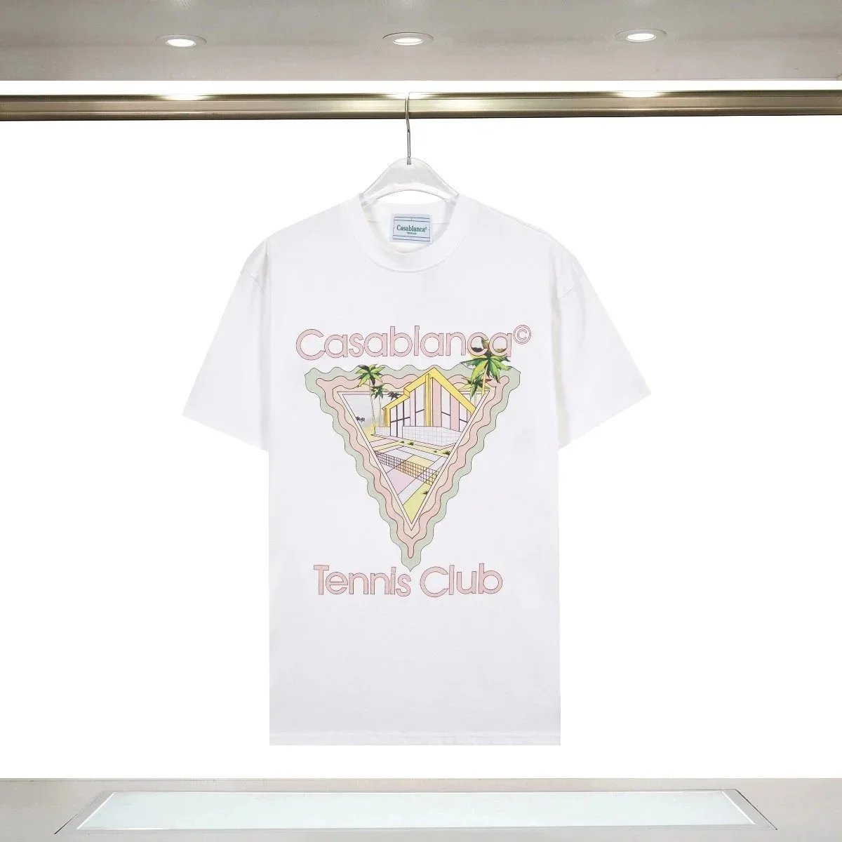 白色DDD 白色DDD
