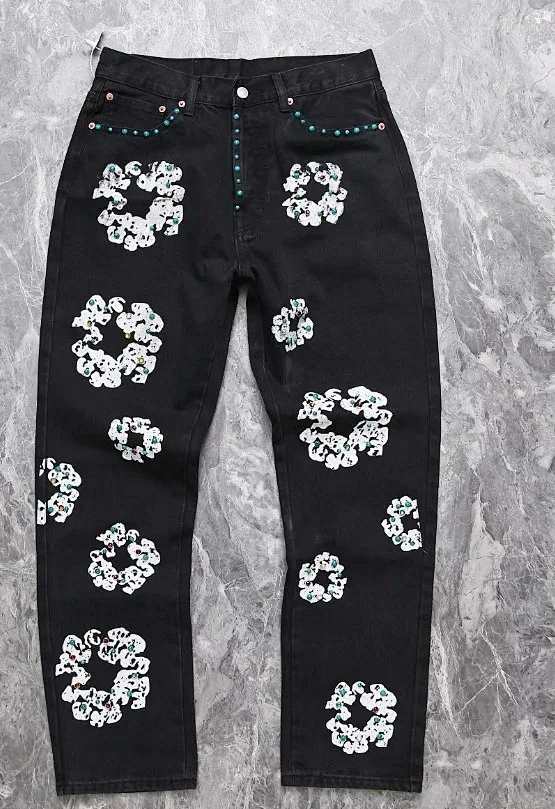 13 13