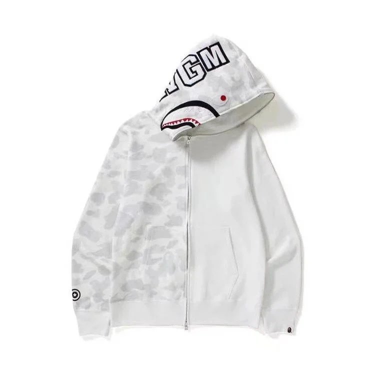 22红迷彩 22红迷彩