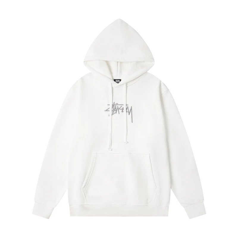 BB024 BB024