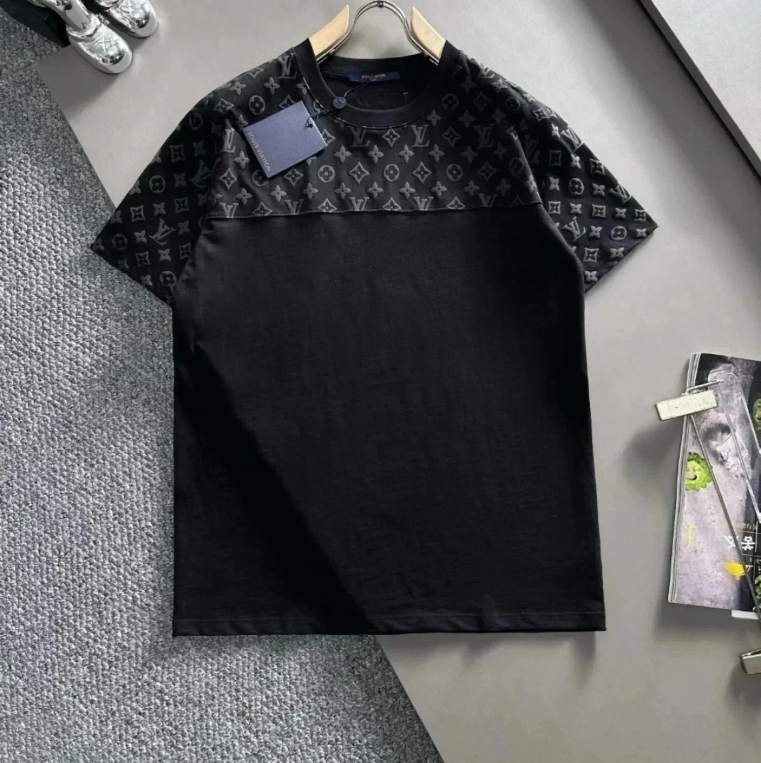 09 09