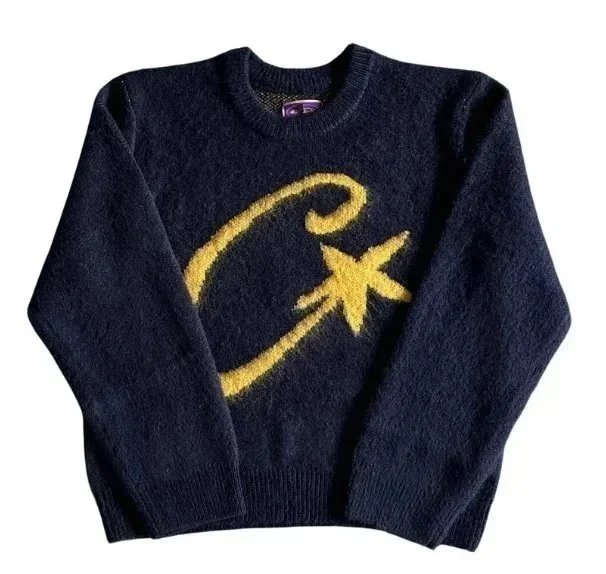 藏青色 藏青色
