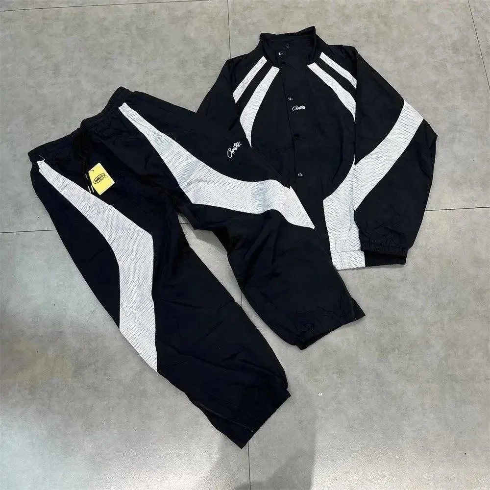 15 15