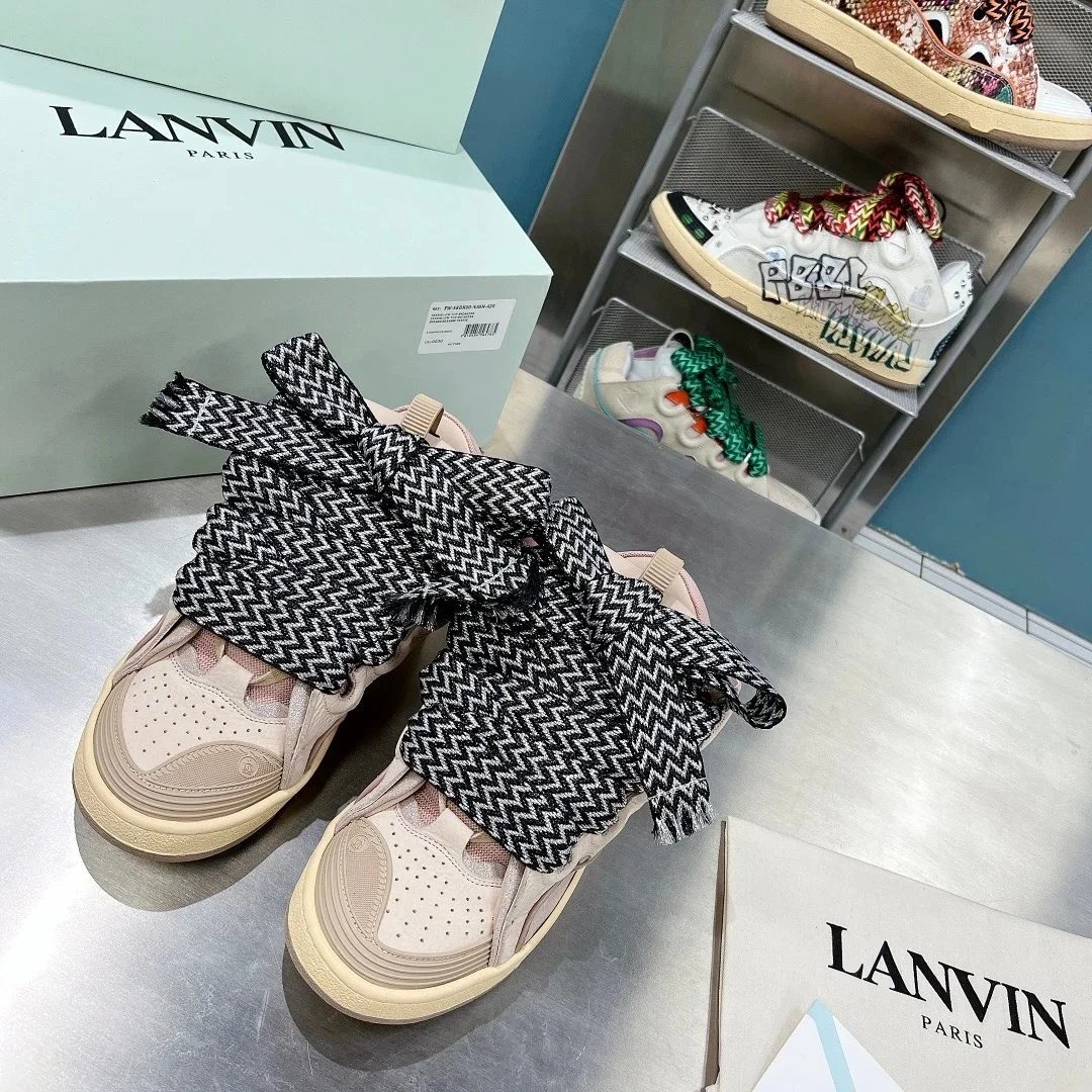 14 14