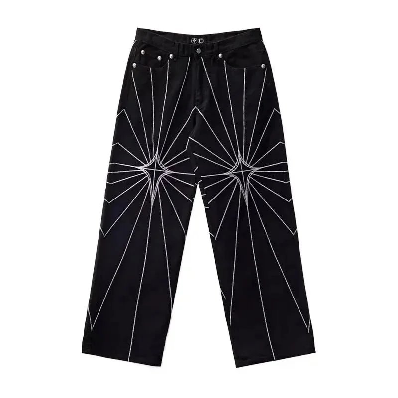 17 17