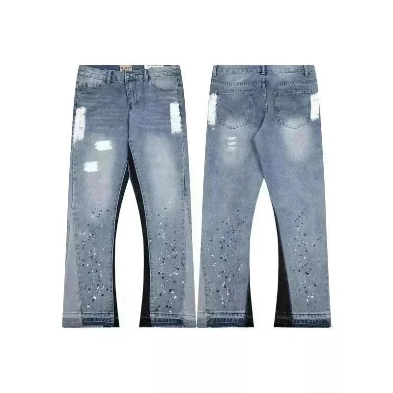 09*Top quality 09*Top quality